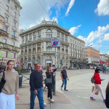 Traveling in Italy 🇮🇹 : #traveling #Italy #foryou