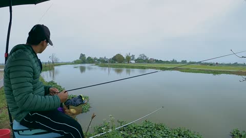 Crappie Craze Hot Fishing Tips