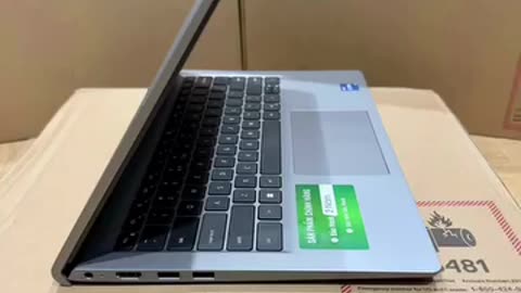 Best Laptop Under $500