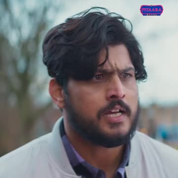 WHEN SHE'S THE ONE❤️‍🩹#lovesucks