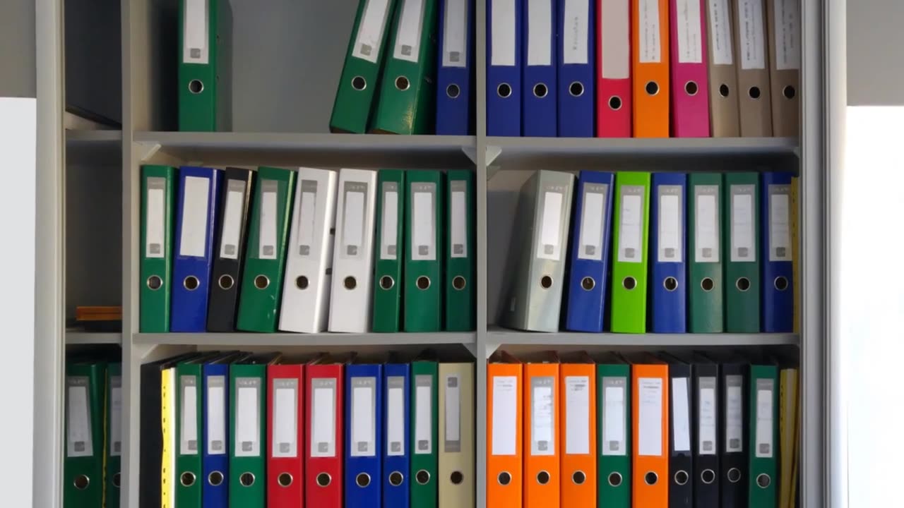 ACG Tax Service : Bookkeeping Services in Yonker, NY