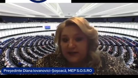 Mi-au distrus familia, căsnicia, copiii și cariera. ... - DIS--- - 21 mai 2025 - ora 18:07