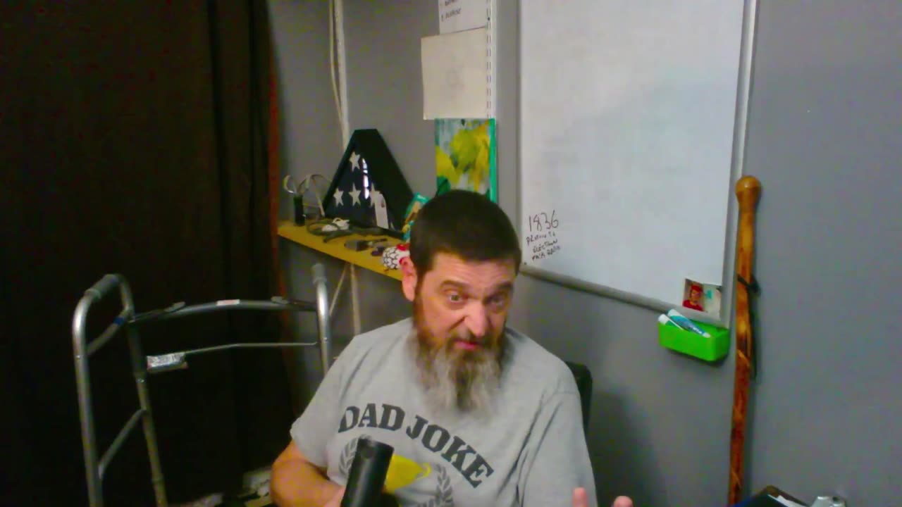 For The Crew: Big Life Update