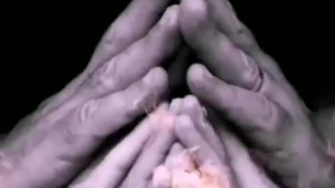 GYERMEK OLTÁS UTÁN ELHUNYTAK EMLÉKÉRE