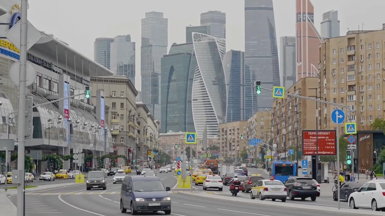 Tricked Into War? Chinese Men Reveal the Nightmare Behind Russian Front Lines
