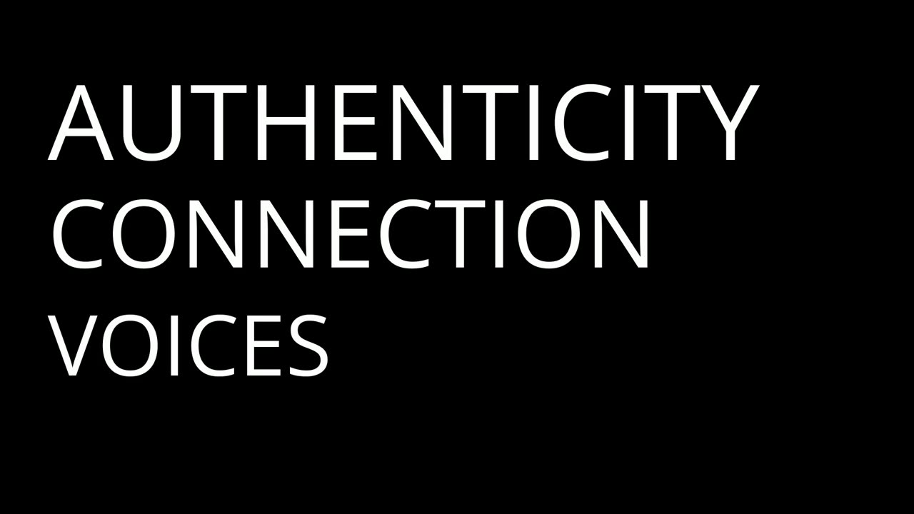 The Illusion of Freedom | Huxley - Part 4