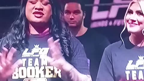 Wwe