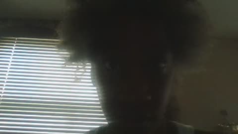 THE WHITE MAN WANTS SLAVERY SO HE CAN RAPE DARK MEN AGAIN