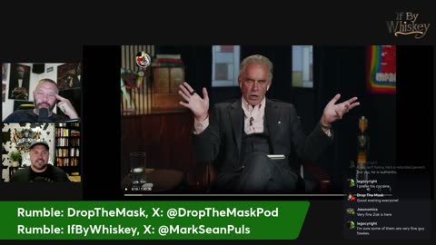 Mon 6/23/2025 at 8p ET (5p AZ) : If by Epistemic Collapse, you mean...
