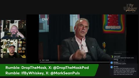 Mon 6/23/2025 at 8p ET (5p AZ) : If by Epistemic Collapse, you mean...