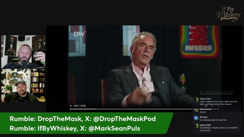 Mon 6/23/2025 at 8p ET (5p AZ) : If by Epistemic Collapse, you mean...