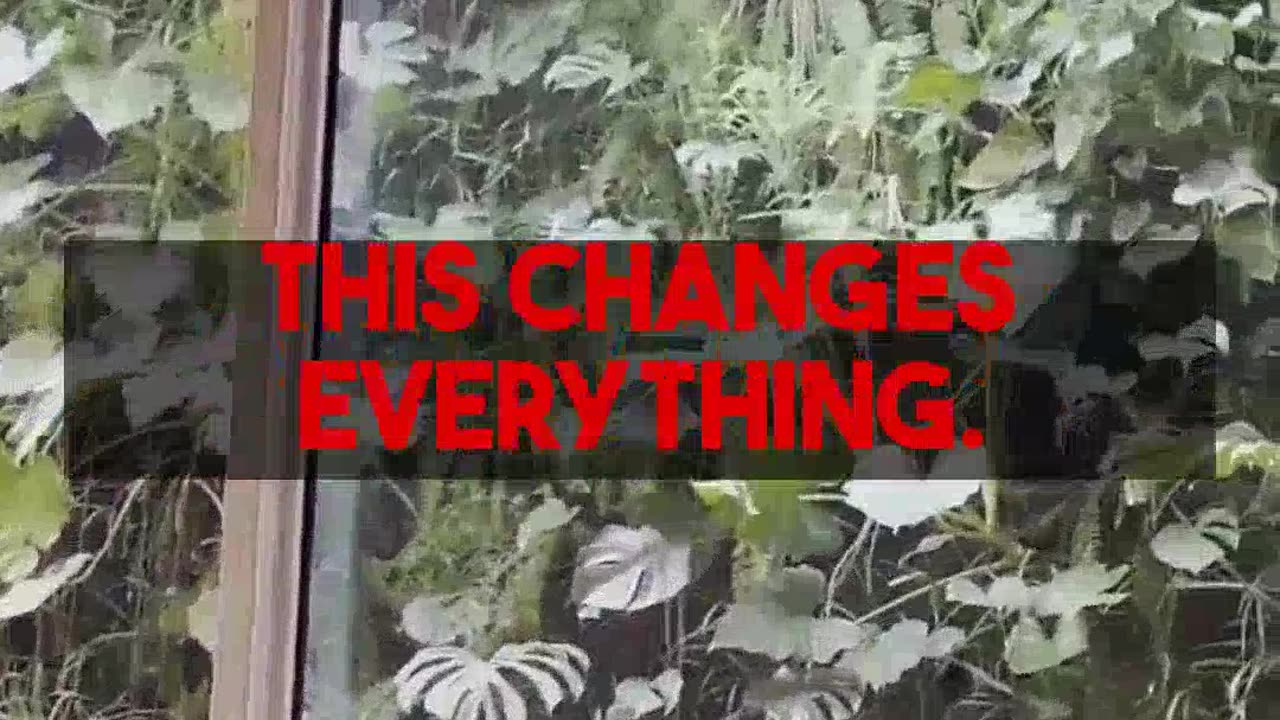 AI Design Mastery: Perfect images instantly with designedbyai.io techniques.