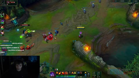 Cumartesi gecesi master x zümrüd ü