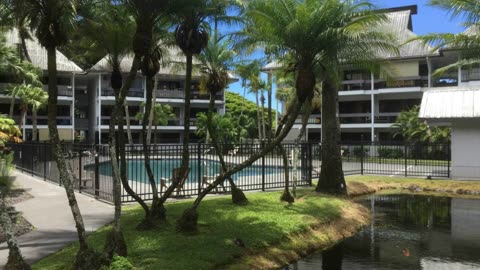 Aloha Kona Realty, Inc. - Professional Realtor in Kailua Kona, HI