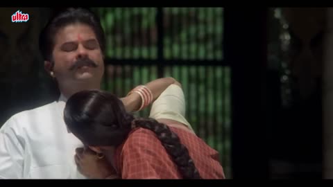 Hindi Supa hight song