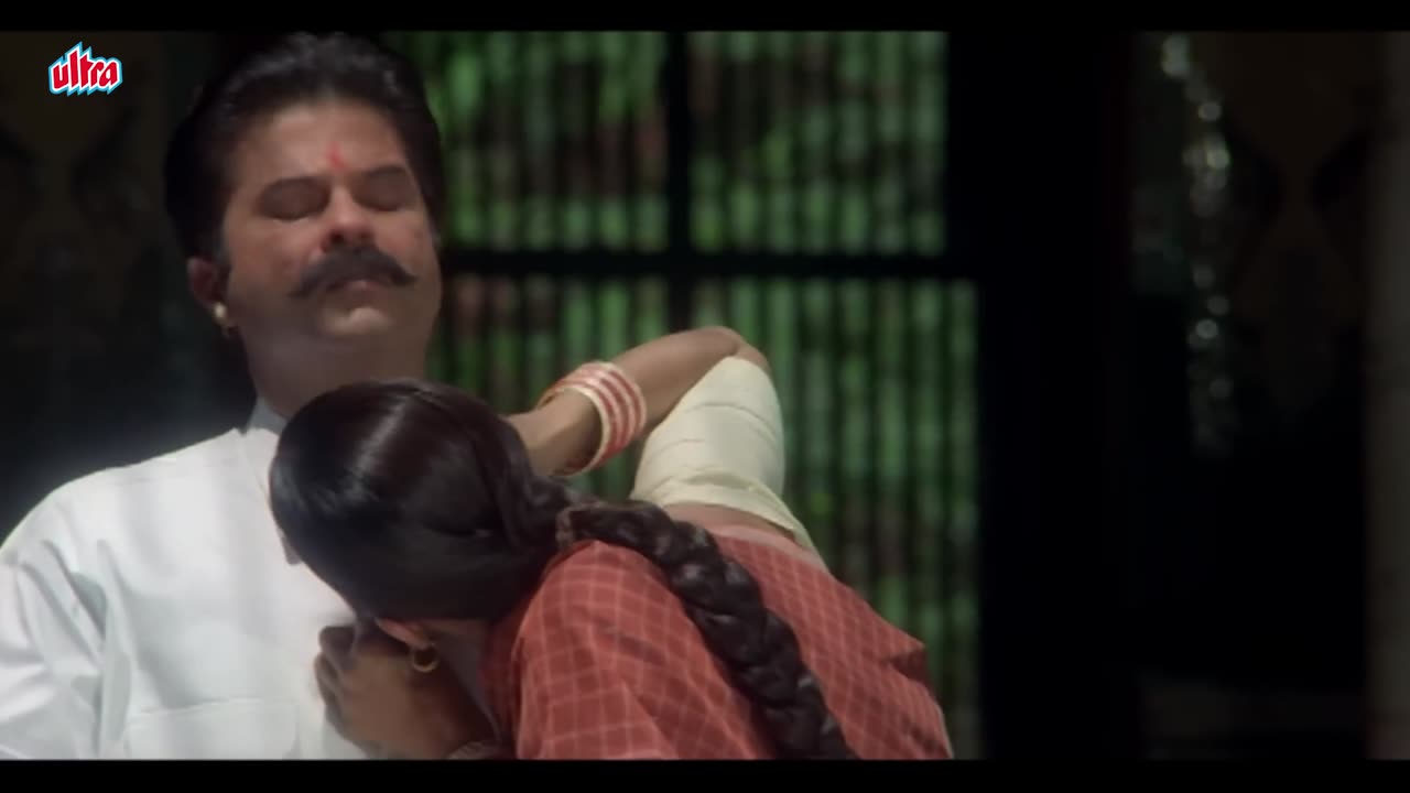 Hindi Supa hight song