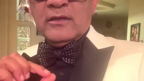 Sharp Throat? Could Be COVID