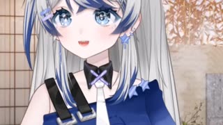 Tell me your Thanksgiving plans