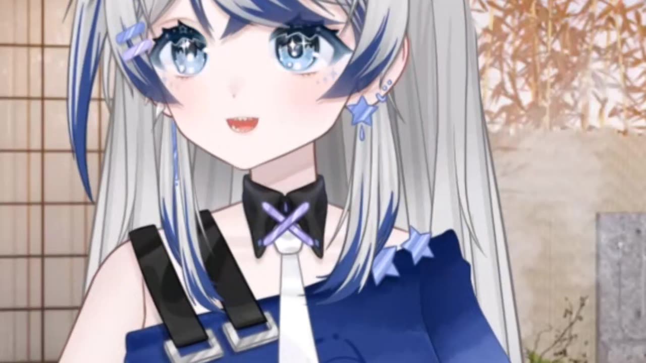 Tell me your Thanksgiving plans