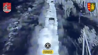 ⚔️🚜 Ukraine Russia War | 65th Mechanized Brigade Hits Russian Forces on Zaporizhzhia Front | RCF