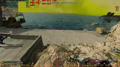 🐦‍🔥LASH--is--Live🐦‍🔥 Try hard Warzone 🐸man for the DUB