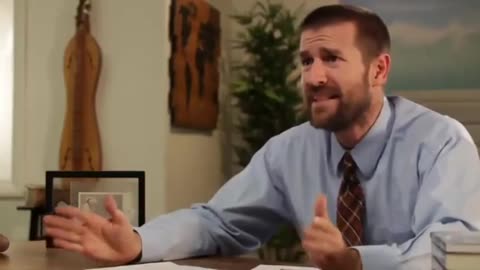 People Who Question Gas Chambers in WW2