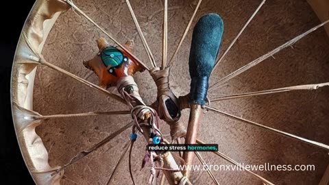 Relaxing Massage Therapy Mindfulness Meditation Services