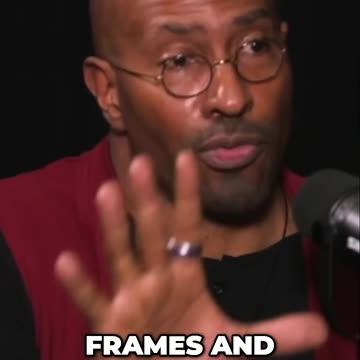 Transforming Fear into Understanding_ The Role of Leadership