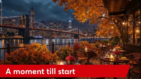 Targeted Terror Near Trump: Guardsmen Gunned Down – Reaction | The Dank Seedy Anti-Nonwhite Movement