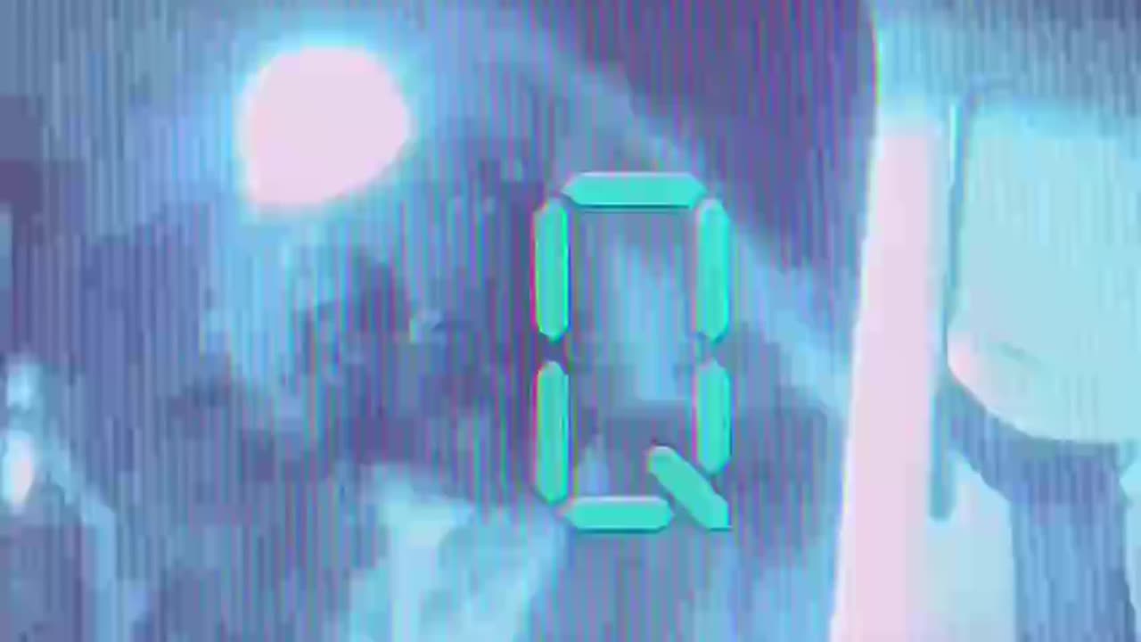 Q - push it to the limit