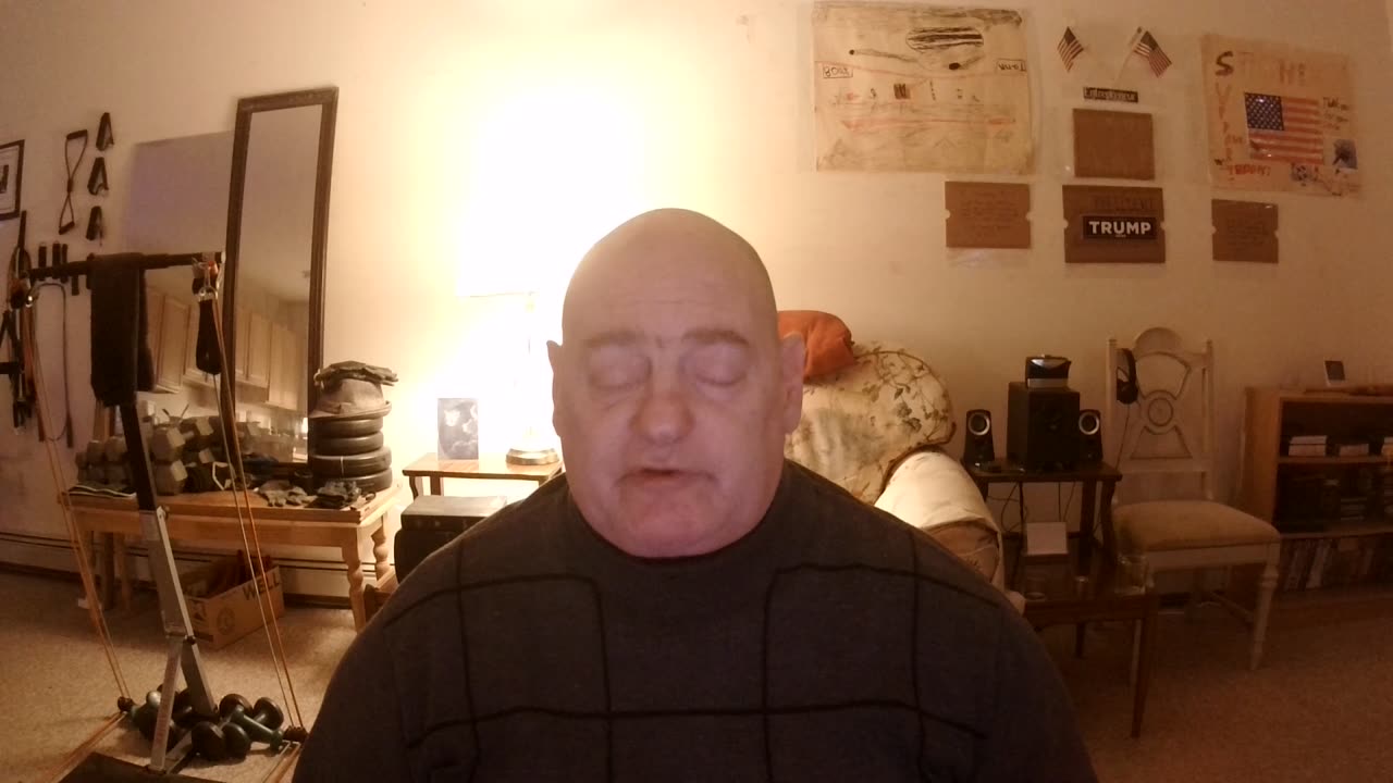 If the government shuts down again!!