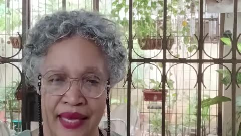 Domingo de la Epifanía en el primer Domingo del mes y del año 2026...