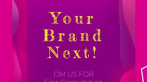 Your Website Is Your Digital Storefront—Make It Unforgettable 💻 #pixxup