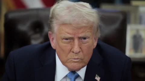 Jack Smith, ex-Trump Prosecutor investigated by Authorities!