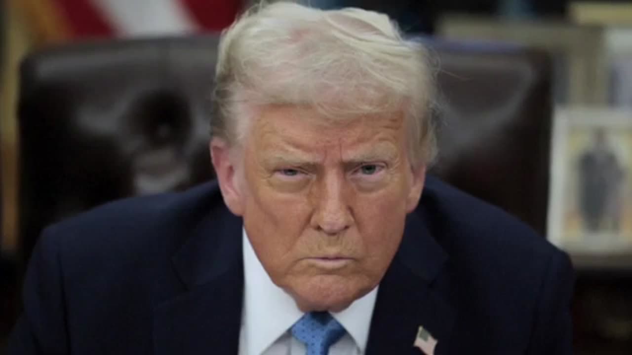 Jack Smith, ex-Trump Prosecutor investigated by Authorities!