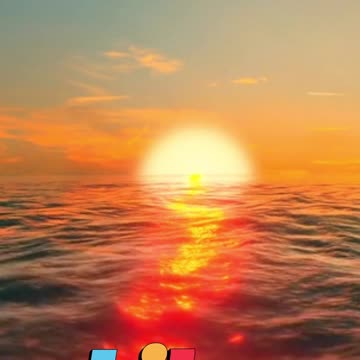 😊 95 "LA ENERGÍA DE TU ALMA ABRE PORTALES" Isaías 58:8–9 😊