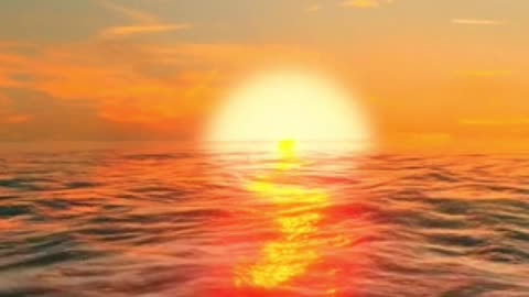 😊 95 "LA ENERGÍA DE TU ALMA ABRE PORTALES" Isaías 58:8–9 😊