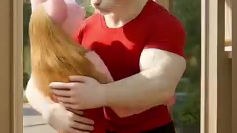 Animals