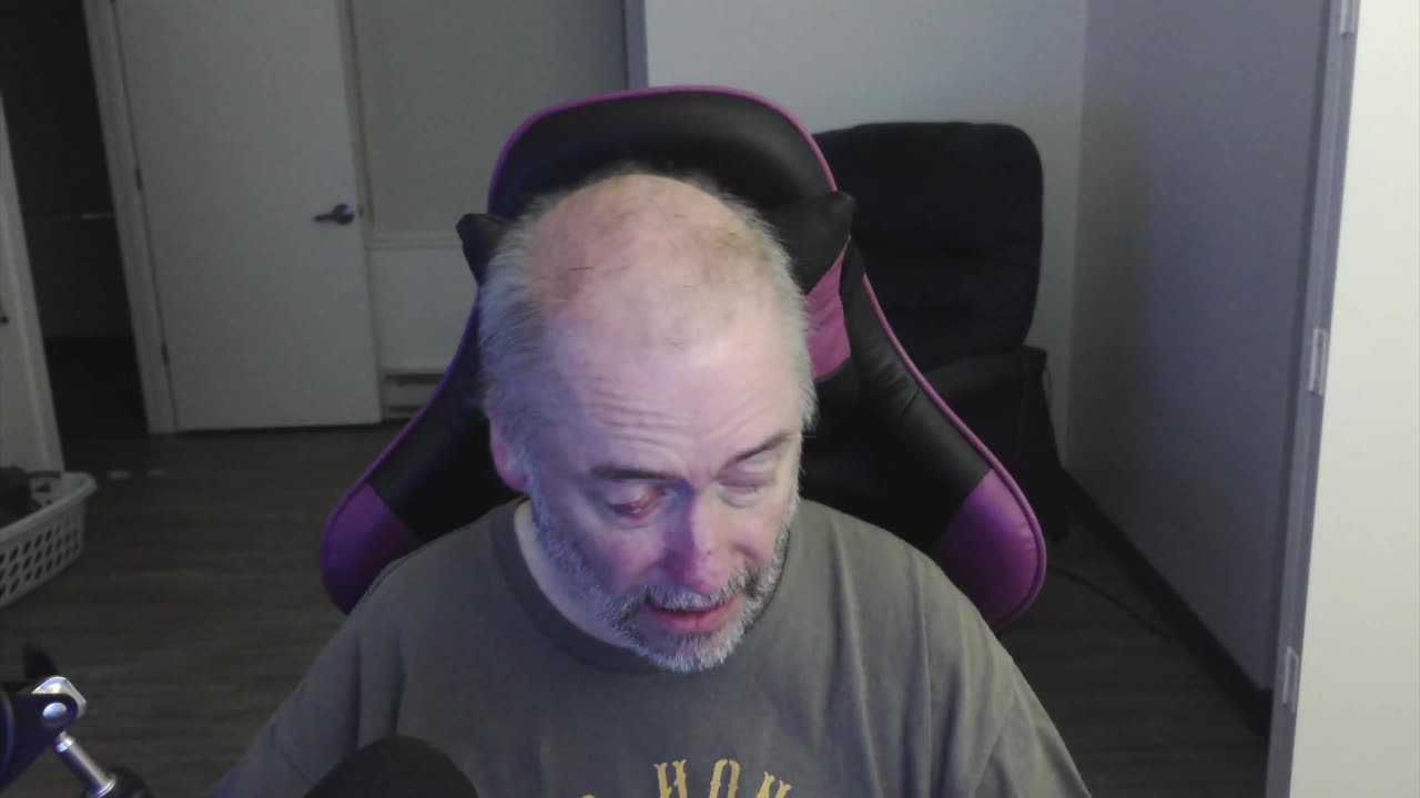 DC shooter will lead to censorship