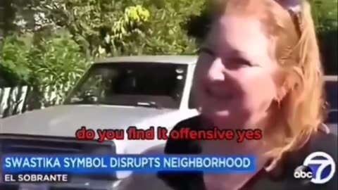 “God forbid a Tibetan brother have a little home decor. 🎖 P.S. It’s up to 800 million now.”