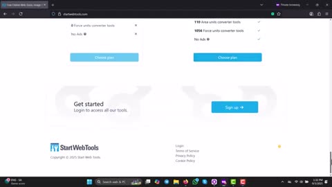 StartWebTools.com Reviews: Your All-in-One Online Utility Hub