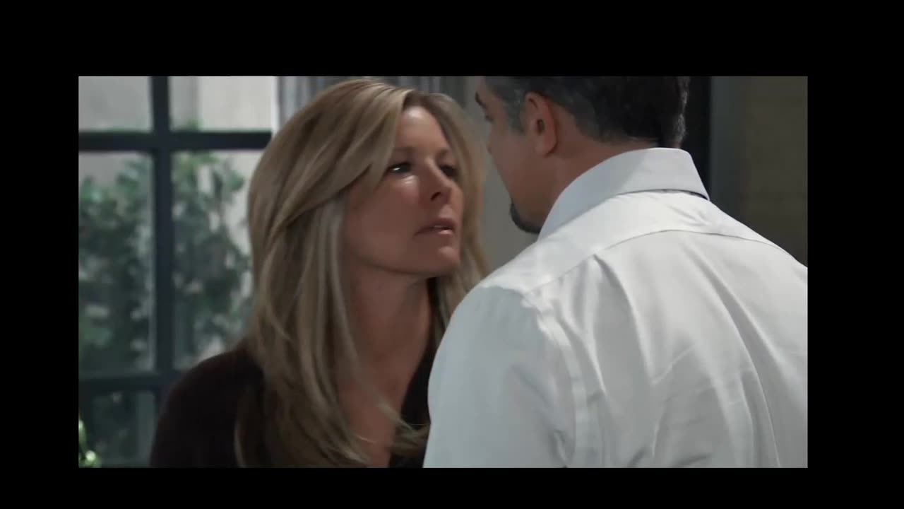 GH 1-14-26 Carly Val & Jack