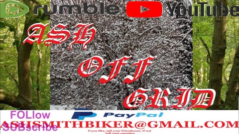 serious question, has anyone EVER seen any of these