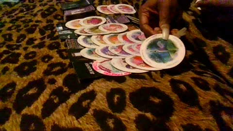 Your Family Has Ultimately Betrayed You For Money