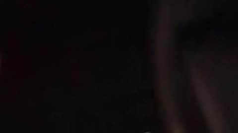 Brandon over grown ass found himself harassing Regina