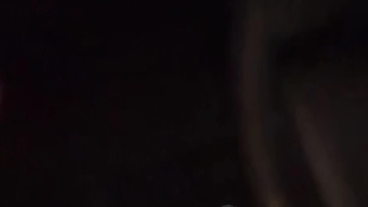 Brandon over grown ass found himself harassing Regina