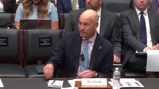 CMT Hearing: Looking Under the Hood: The State of NHTSA and Motor Vehicle Safety - June 26, 2025
