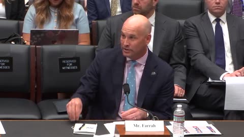 CMT Hearing: Looking Under the Hood: The State of NHTSA and Motor Vehicle Safety - June 26, 2025
