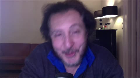The Gaggle Live Stream, May 27, 2025, 3 p.m. ET