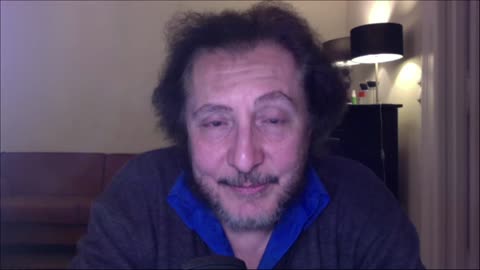 The Gaggle Live Stream, May 27, 2025, 3 p.m. ET